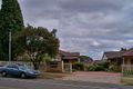 Property photo of 77A Terry Road Eastwood NSW 2122
