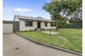 Property photo of 7 Higgins Street O'Sullivan Beach SA 5166