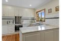 Property photo of 7 Higgins Street O'Sullivan Beach SA 5166