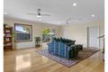 Property photo of 7 Higgins Street O'Sullivan Beach SA 5166