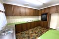 Property photo of 51 Edward Street Forbes NSW 2871