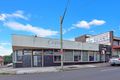 Property photo of 347 Liverpool Road Enfield NSW 2136