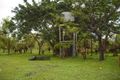 Property photo of 200 Meade Road Darwin River NT 0841