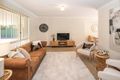 Property photo of 23 Bovell Avenue Margaret River WA 6285
