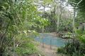 Property photo of 49 Leslie Parade Slacks Creek QLD 4127