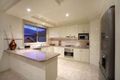 Property photo of 16 Anchor Court Seabrook VIC 3028