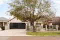 Property photo of 22 McDonald Street Como WA 6152
