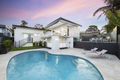 Property photo of 21 Libya Crescent Allambie Heights NSW 2100