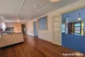 Property photo of 37 Fergusson Street Casino NSW 2470