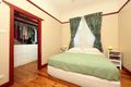 Property photo of 247 Lawson Street Hamilton South NSW 2303