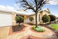 Property photo of 36 Oakhill Drive Canning Vale WA 6155