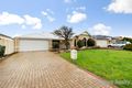Property photo of 36 Oakhill Drive Canning Vale WA 6155