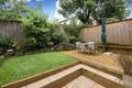 Property photo of 13/110 Reserve Road Artarmon NSW 2064