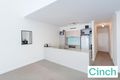 Property photo of 15/3-9 Lucknow Place West Perth WA 6005