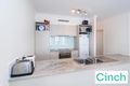 Property photo of 15/3-9 Lucknow Place West Perth WA 6005