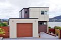 Property photo of 48 McKinly Street Midway Point TAS 7171