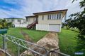 Property photo of 39 Tyrrell Street Gulliver QLD 4812