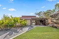 Property photo of 88 Hall Drive Menai NSW 2234