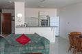 Property photo of 15/97 Sylvan Beach Esplanade Bellara QLD 4507