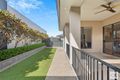 Property photo of 7 Gawler Street Lightsview SA 5085