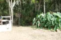 Property photo of 42 Maralyn Avenue Grasstree Beach QLD 4740