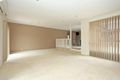 Property photo of 31 Toledo Crescent Point Cook VIC 3030