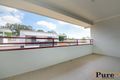 Property photo of 1/5 Kuranda Park Way Fitzgibbon QLD 4018