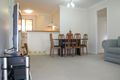 Property photo of 1/351 Hume Street South Toowoomba QLD 4350