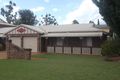 Property photo of 1/351 Hume Street South Toowoomba QLD 4350