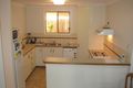 Property photo of 1/351 Hume Street South Toowoomba QLD 4350
