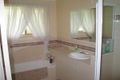 Property photo of 1/351 Hume Street South Toowoomba QLD 4350