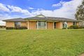 Property photo of 1 Donelan Court West Wodonga VIC 3690
