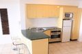 Property photo of 30/4 Golden Orchid Drive Airlie Beach QLD 4802