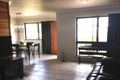 Property photo of 4/90 Dearness Street Garbutt QLD 4814