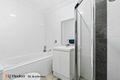 Property photo of 16/31-35 Cumberland Road Ingleburn NSW 2565