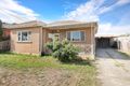 Property photo of 10 Welch Street Fawkner VIC 3060