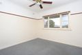 Property photo of 10 Welch Street Fawkner VIC 3060