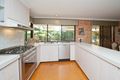 Property photo of 3 Koolyn Grove Kingsley WA 6026