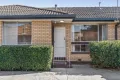 Property photo of 2/321 Rossmoyne Street Thornbury VIC 3071