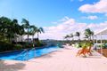 Property photo of 279/4 The Crescent Wentworth Point NSW 2127