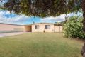 Property photo of 3 Eric Street Geraldton WA 6530