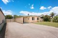 Property photo of 3 Eric Street Geraldton WA 6530