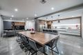 Property photo of 30 Salmson Street Balcatta WA 6021