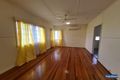 Property photo of 39 Tyrrell Street Gulliver QLD 4812