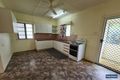 Property photo of 39 Tyrrell Street Gulliver QLD 4812