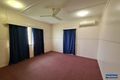 Property photo of 39 Tyrrell Street Gulliver QLD 4812
