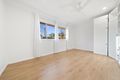 Property photo of 20 Brownlie Court Beenleigh QLD 4207