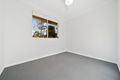 Property photo of 20 Brownlie Court Beenleigh QLD 4207