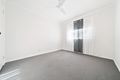 Property photo of 20 Brownlie Court Beenleigh QLD 4207