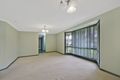 Property photo of 1 Donelan Court West Wodonga VIC 3690